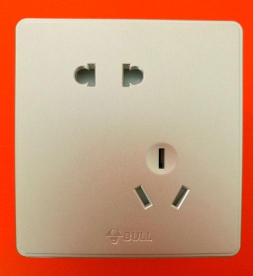 新房开关设计,新房装修开关选什么品牌