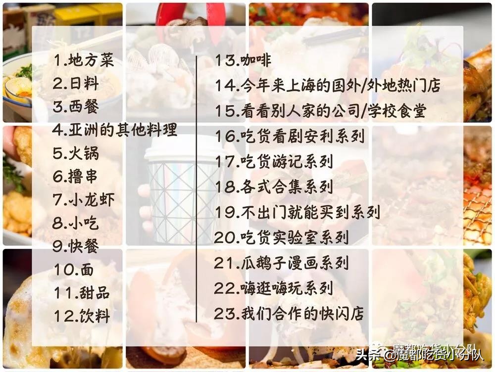 所有人合理饮食,最新吃饭指南来了