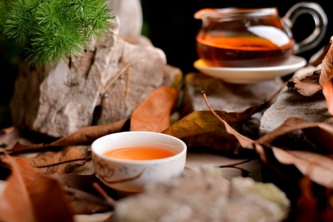 人与人之间信任与猜疑,与人交往如何识人