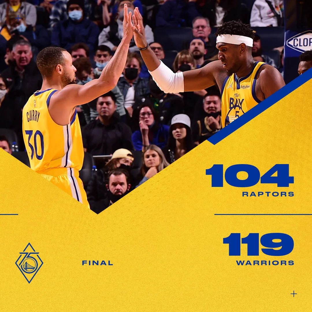 閫楀鍚愭Ы,閫楀鍚愭Ы鏂版氮浣撹偛