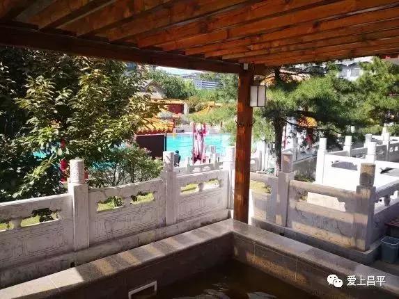 冷冬来袭,寒潮来袭快收下这份过冬锦囊吧