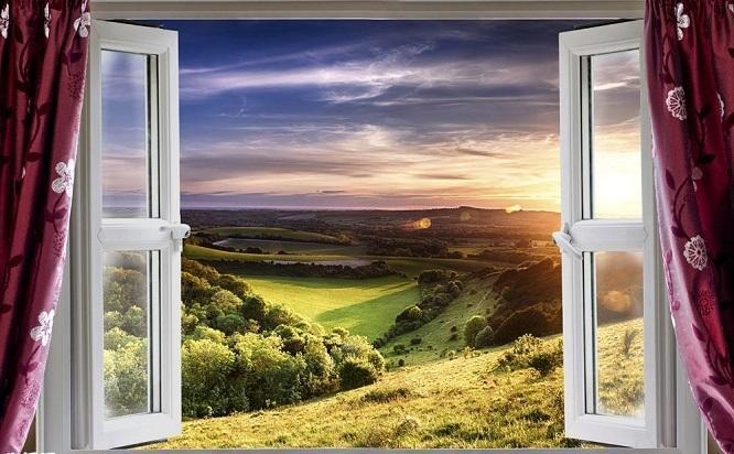 专家讲甲醛的危害,专家谈室内装修甲醛的危害