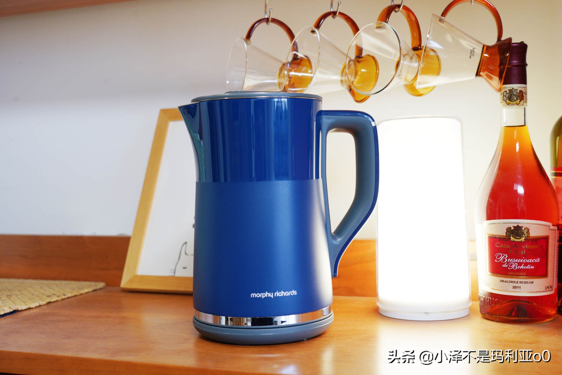 秋冬好用小家电,秋冬必备小家电