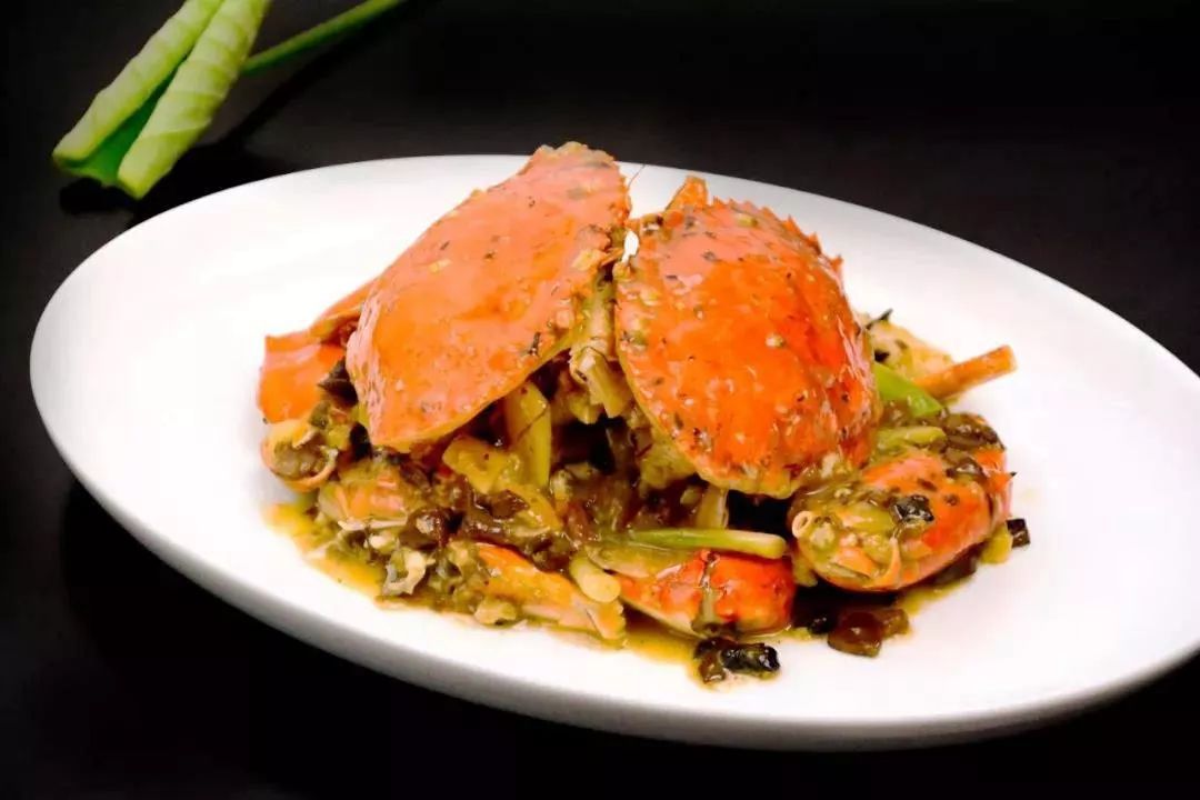 宁波柏悦酒店旅游攻略,宁波柏悦酒店自由行热门攻略