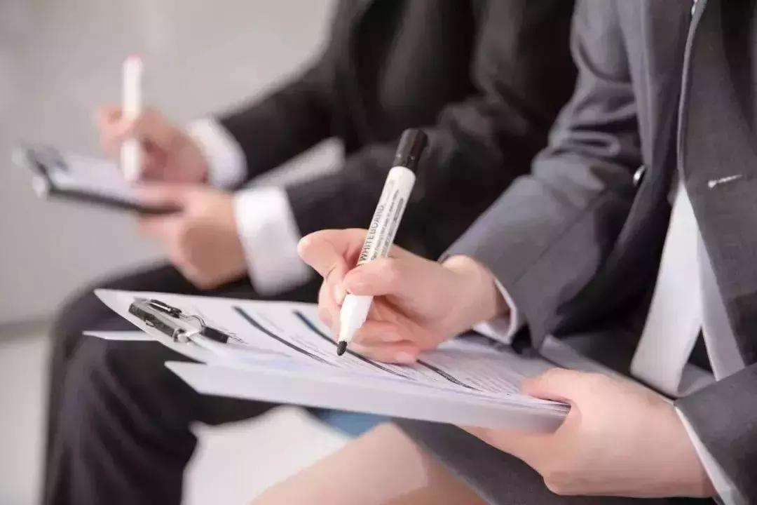 河南工资6000以上的工作招聘,河南高薪工作招聘