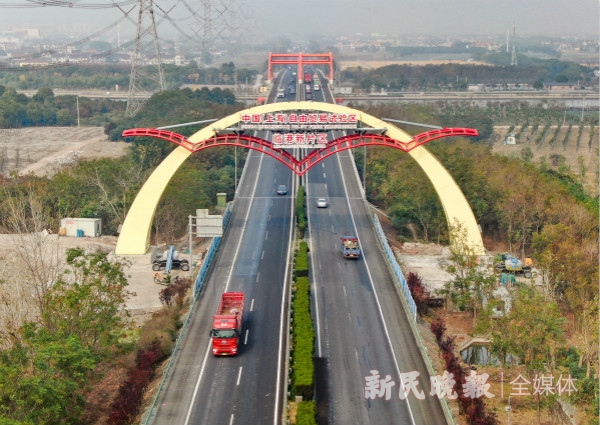 洋山特殊综合保税区优惠举措,洋山特殊综保区完成扩区