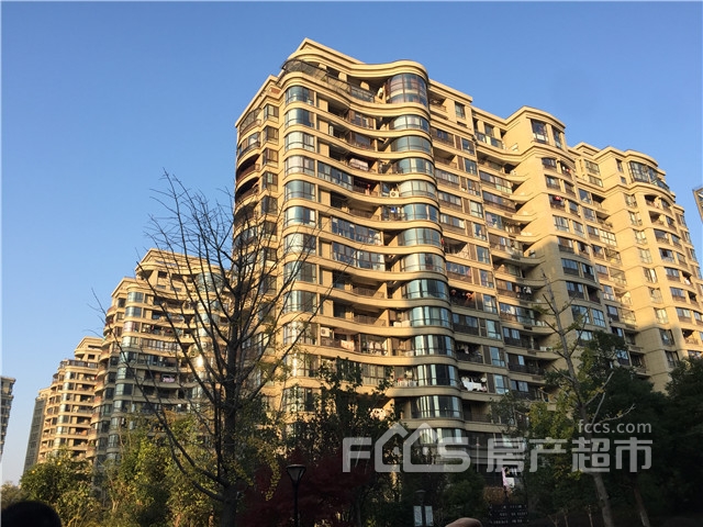 西区哪个小区房价便宜点,西区的房子贵吗