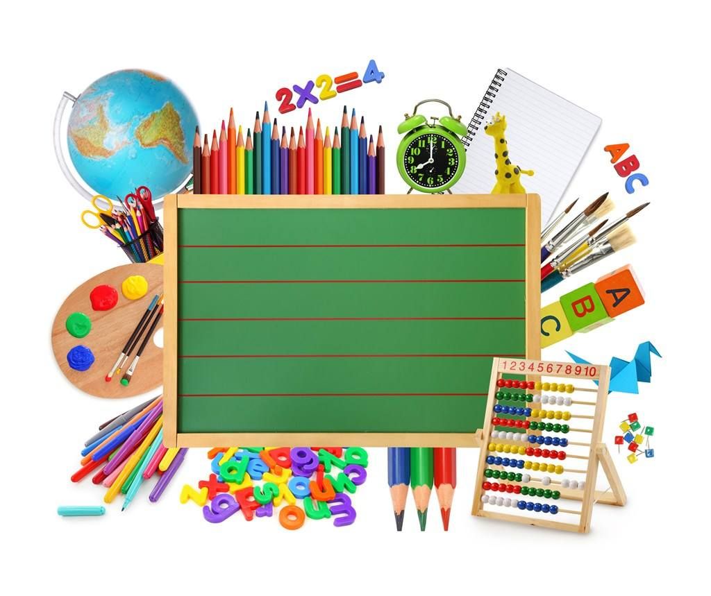 读音读错的字,容易读错的字正确的读音