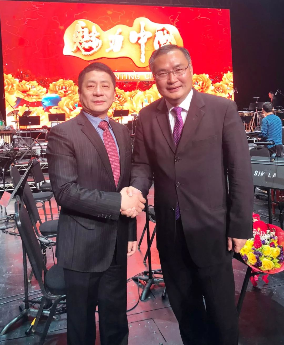 美国杰林集团是干什么的,美国杰林集团