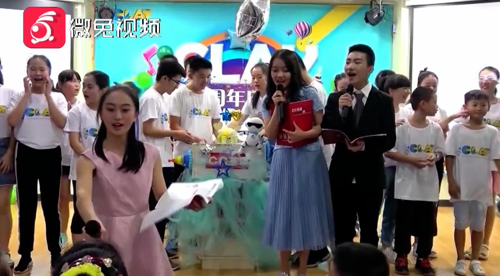 孩子不愿意去学英语怎么学语法,孩子不爱学英语怎么学