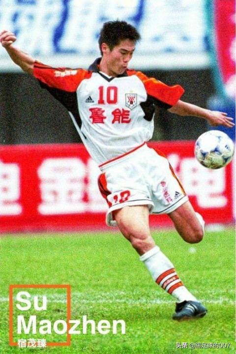 鲁能泰山10号球员,鲁能队员名单2010