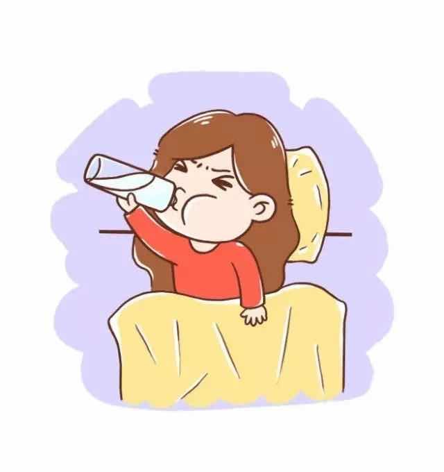 你便秘,便秘与盆底肌有关吗