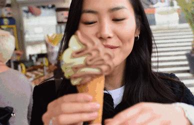 刘雯ins视频完整版,刘雯ins最新消息