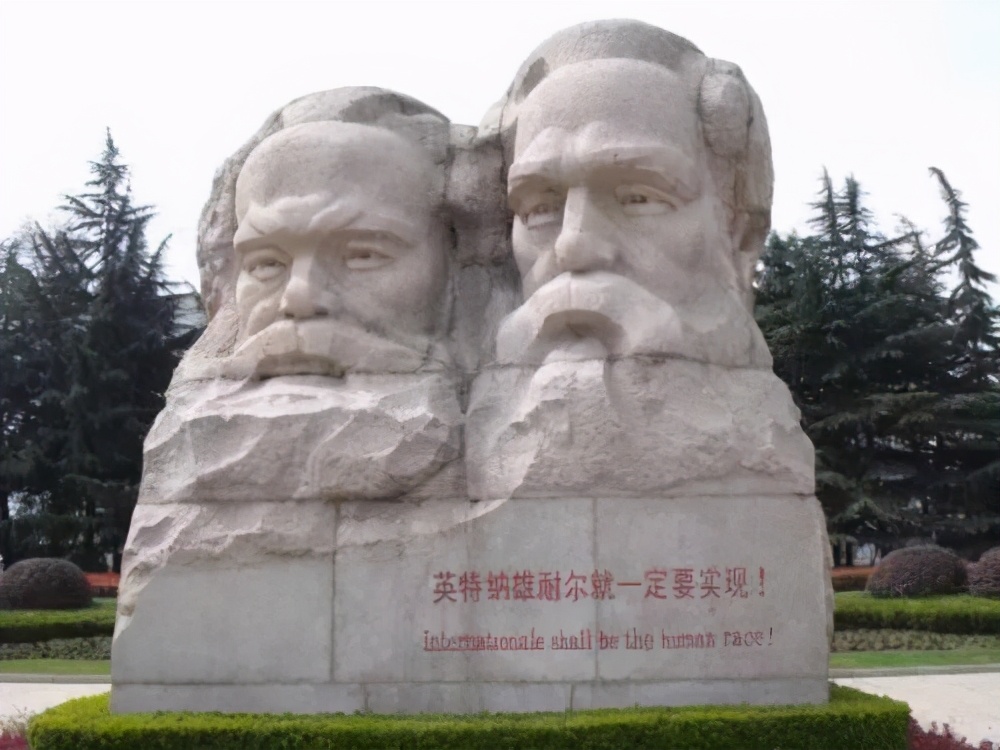 沈阳市政集团有限公司违约事件,沈阳城投违约事件