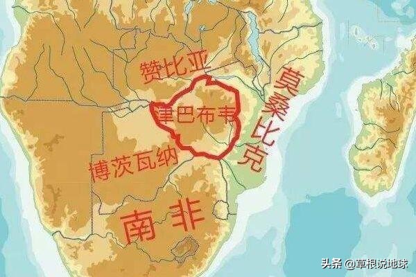 世界上最厉害的国家纸币,世界上纸币最不值钱的国家