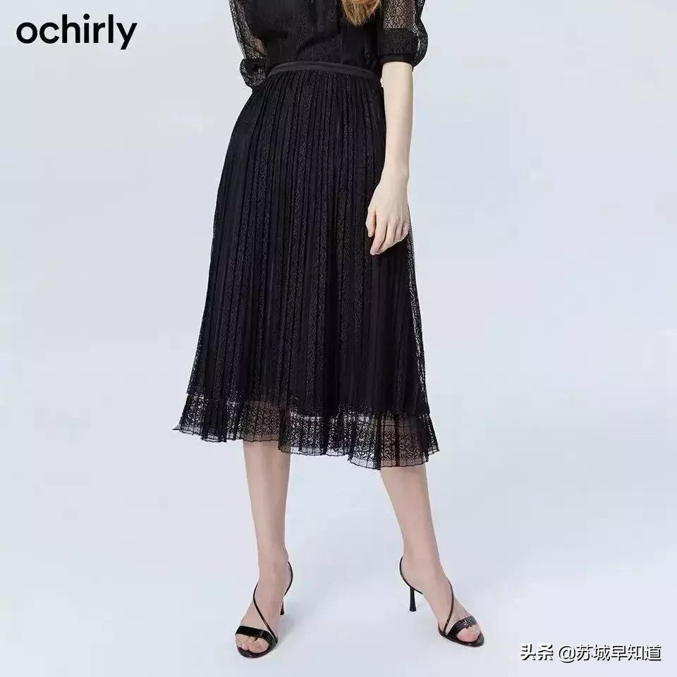 龙湖苏州狮山天街周年庆,2021年12月苏州狮山龙湖天街活动