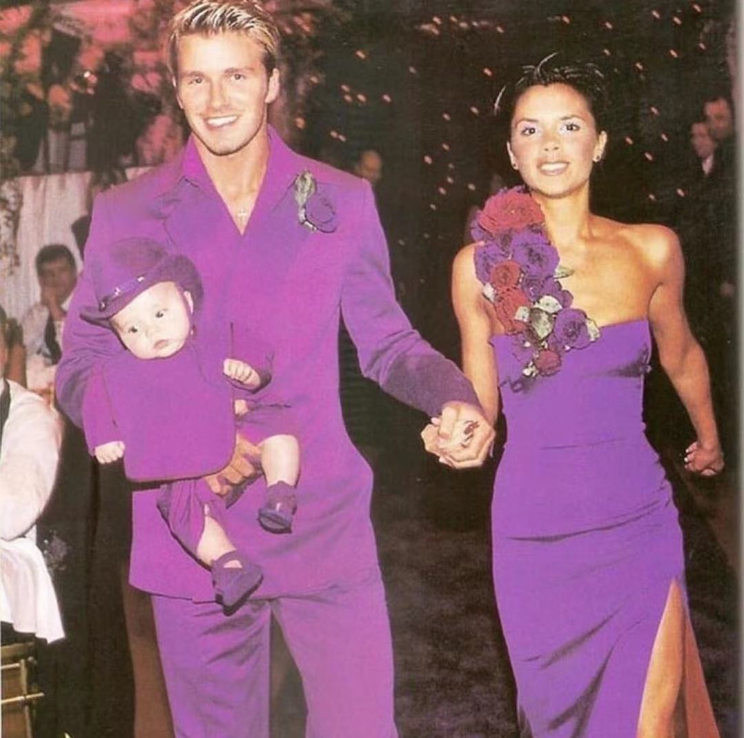 贝克汉姆帅气照,贝克汉姆高帧视频