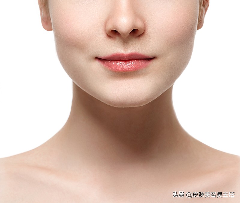 为什么打了玻尿酸脸反而变小了,为什么打玻尿酸脸越来越大