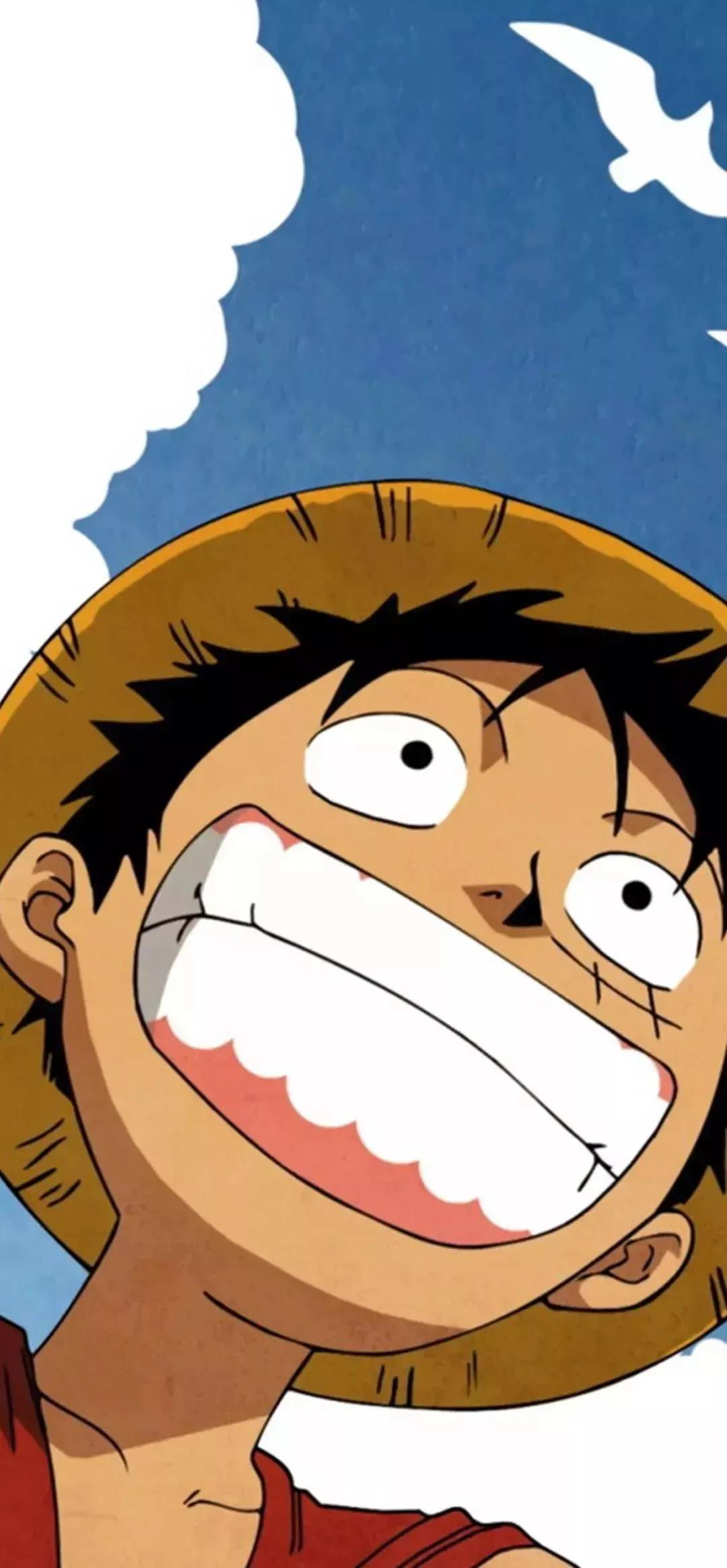 高清海贼王动漫壁纸,壁纸海贼王电脑壁纸