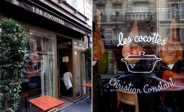 不买双立人的我,都买哪些品牌的厨具