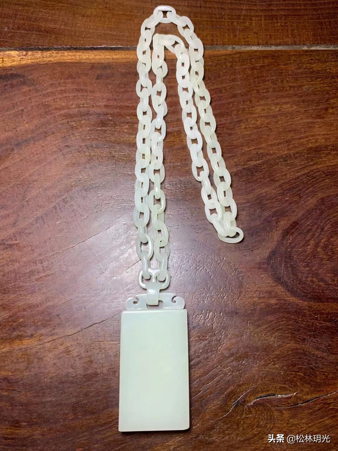 电脑雕刻怎么做得更细致,电脑雕刻与手工雕刻