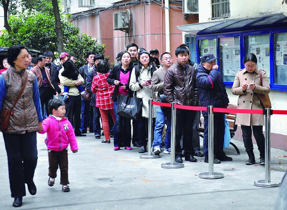 公立幼儿园不让孩子上学怎么处理,公立幼儿园可以春季入学么