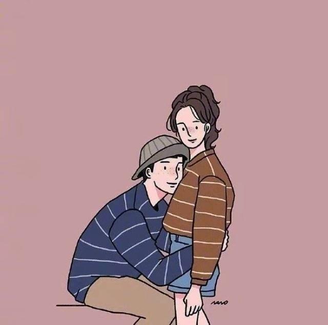 生活不和谐导致的离婚率,不和谐的婚姻有必要继续吗