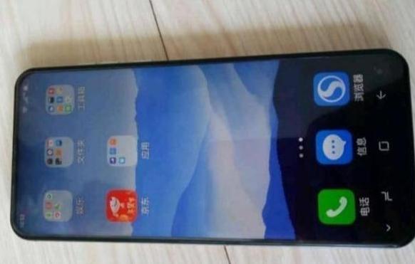 天语适合老年人的智能手机,天语t15智能老年手机