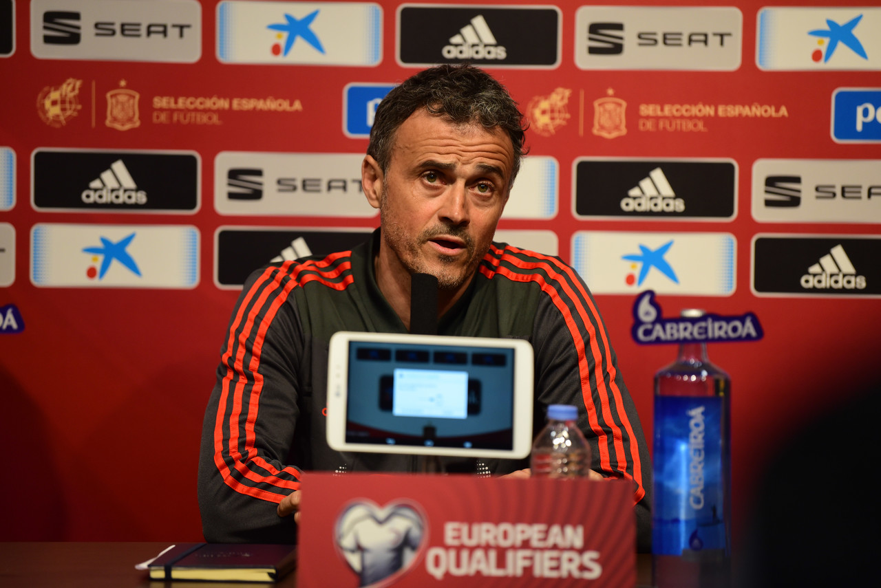 西班牙vs意大利预测半决赛,意大利vs西班牙再相遇半决赛