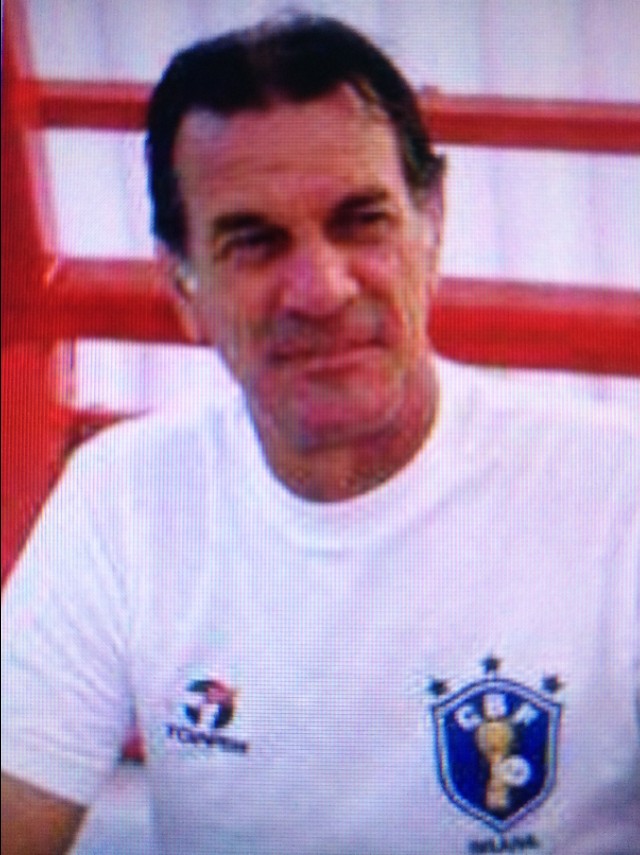 二战世界十大名帅排名,历史世界足坛十大名帅排名