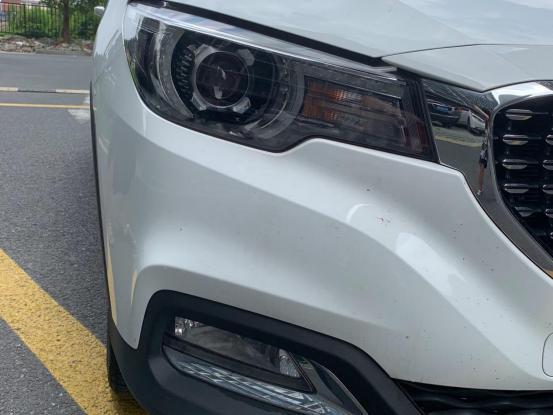 好开耐用低价车,好开不贵经济实惠的车