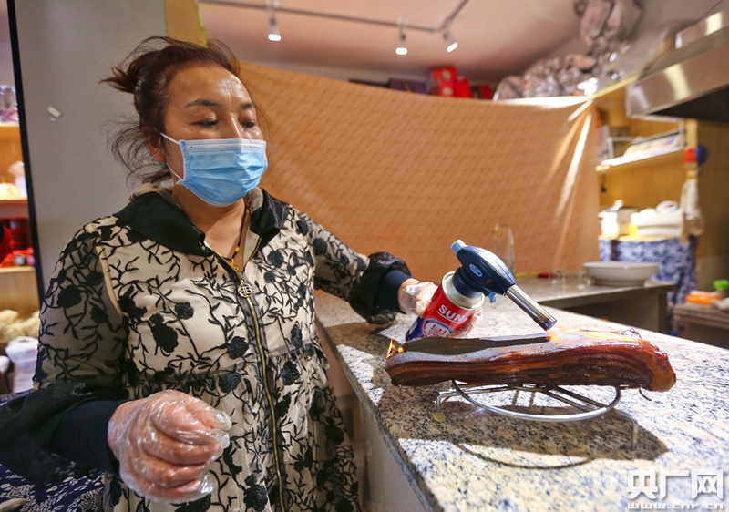 济南到湘西多少公里,济南湘西