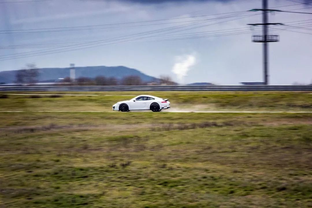 卢森堡是谁的属国,卢森堡是谁呀