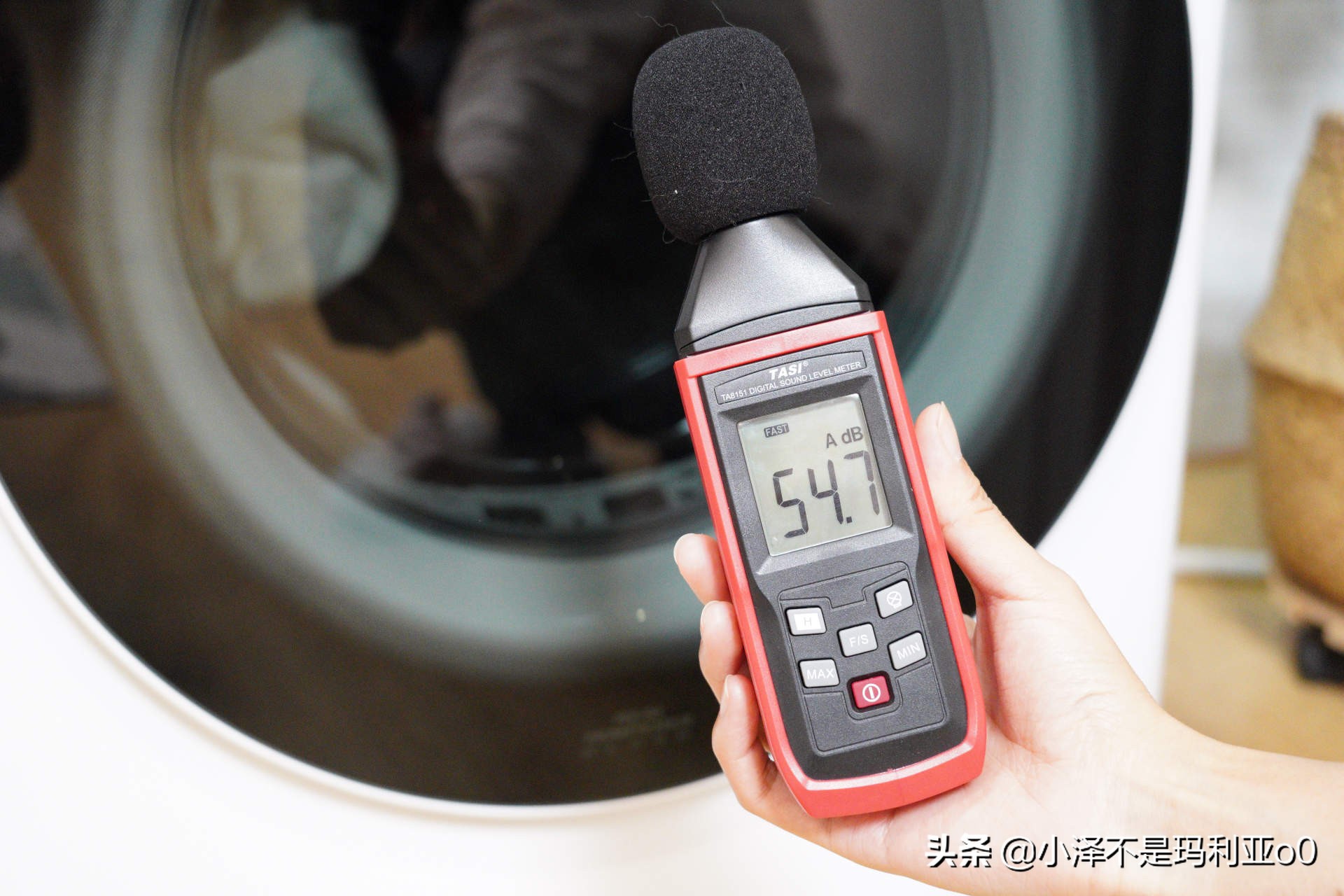 lg性价比最高的洗烘套装,lg洗烘套装性价比最高的一款