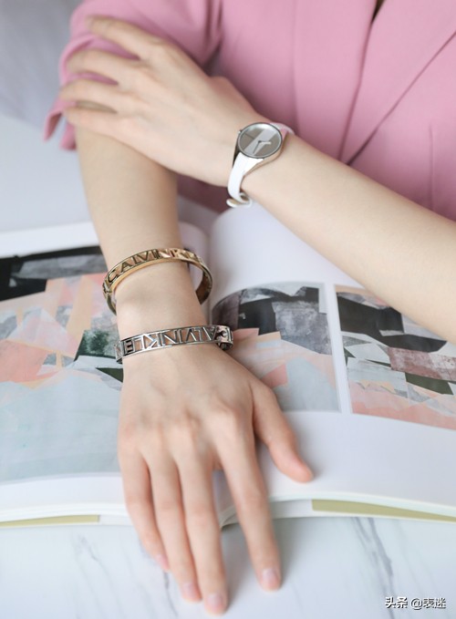 calvinklein龙年新春系列,白色情人节2022年1月16日