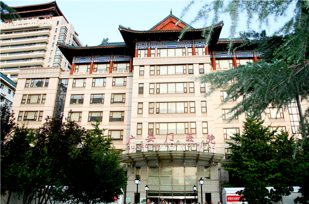 又是一年的三伏天,又是一年三伏灸