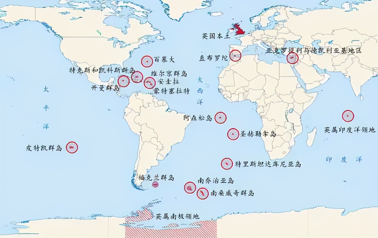 殖民主义翻译,什么是殖民主义翻译