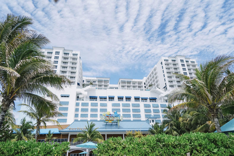 佛罗里达阳光之州,美国阳光之州佛罗里达