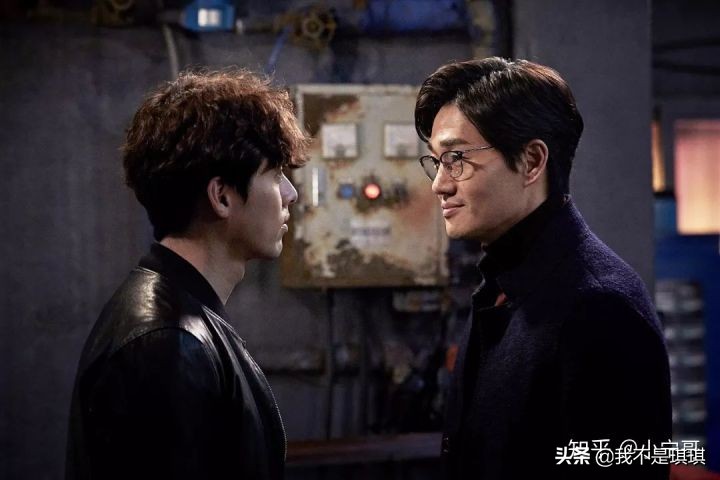 敢拍视频的人,敢拍的电影