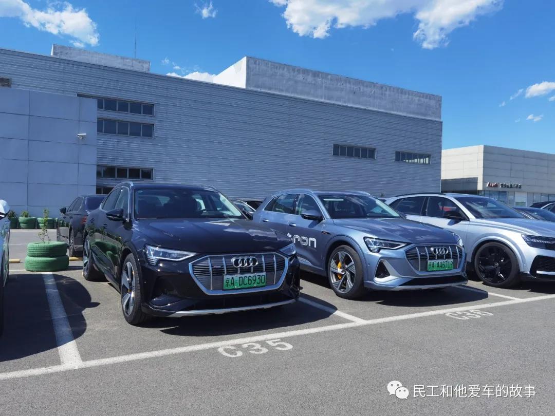 一汽奥迪北京奥之旅4s店,北京奥之旅奥迪