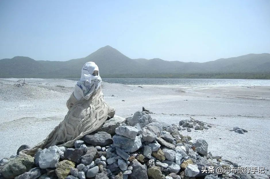 日本涩谷万圣节旅游攻略,日本东京高楼看涩谷万圣节盛况