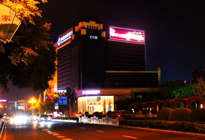 如何评价桂林这座城市,广西桂林究竟是一个什么样的城市