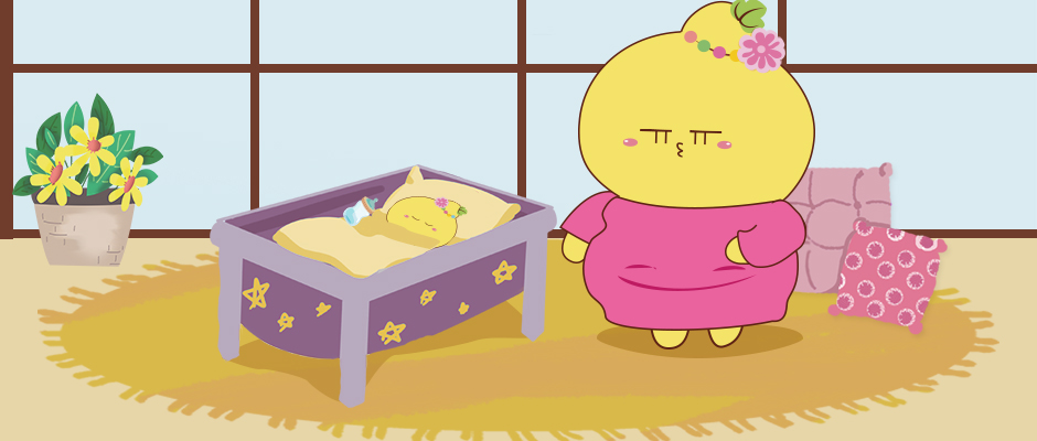 世上最丑的“微笑”，你也曾拥有过？ta令人痛苦、自卑，但伟大！