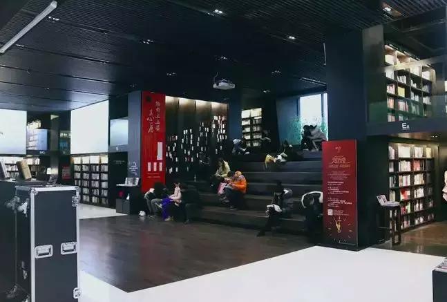 涓嶈礋闊跺厜涔︾睄鎺ㄨ崘,涓嶈礋闊跺厜蹇呰涔﹀崟