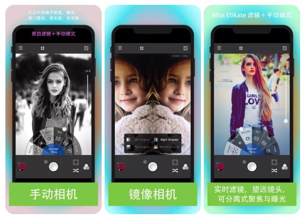 lightroom免费永久激活app,手机版lightroom7天免费使用