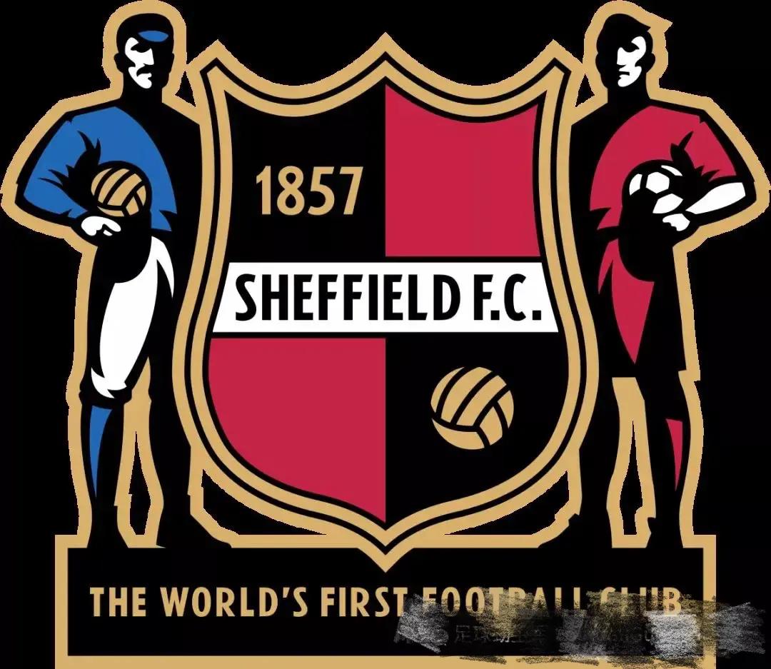 1857年第一个足球俱乐部的国家,1857年哪个国家成立足球俱乐部