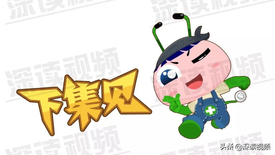 肝硬化70,肝硬化7.75严重吗