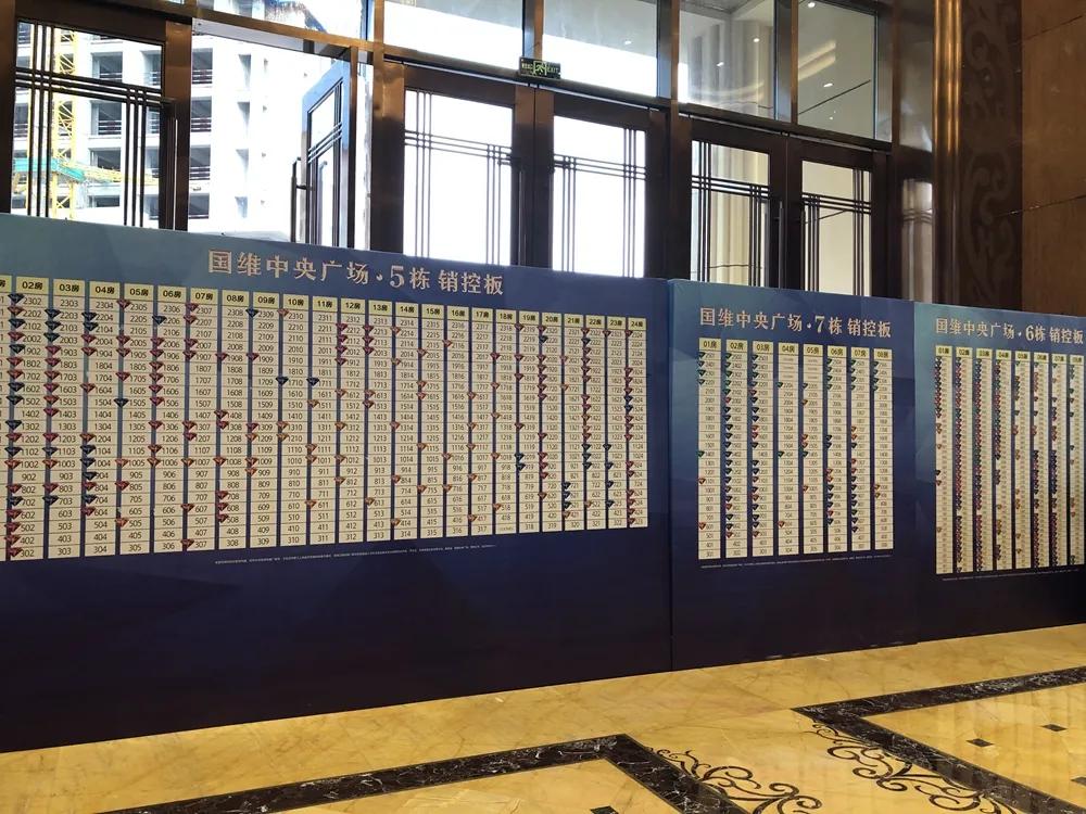 珠海的房子最有潜力的区域,珠海金涛华府商圈附近楼盘