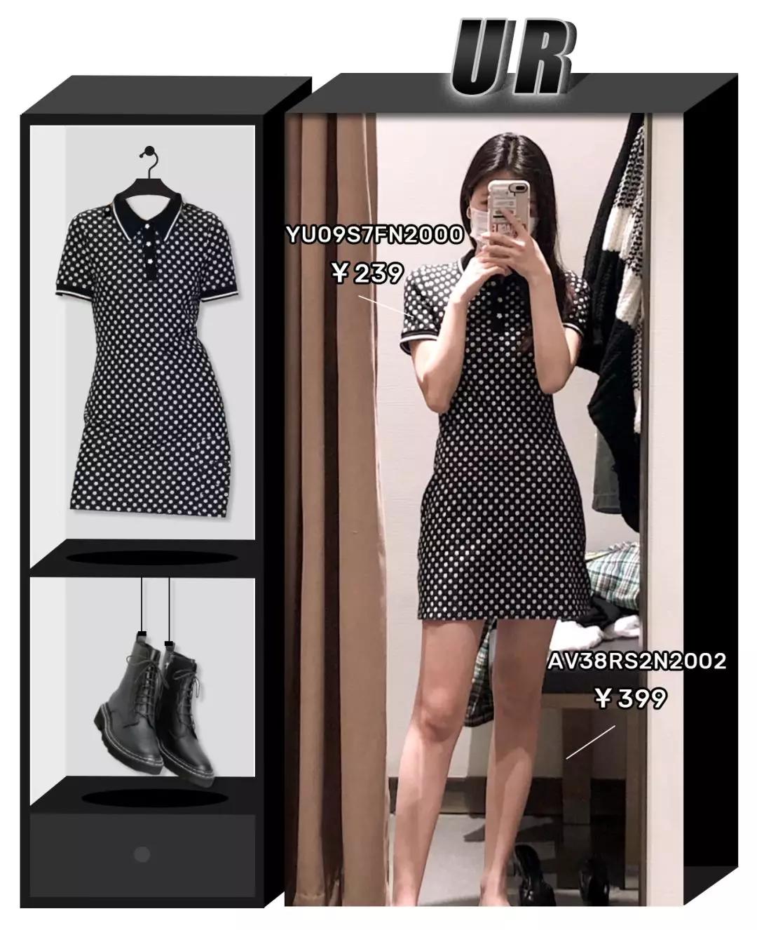 zara秋季的新款也太高级了吧,zara春季新款男装仿皮夹克外套