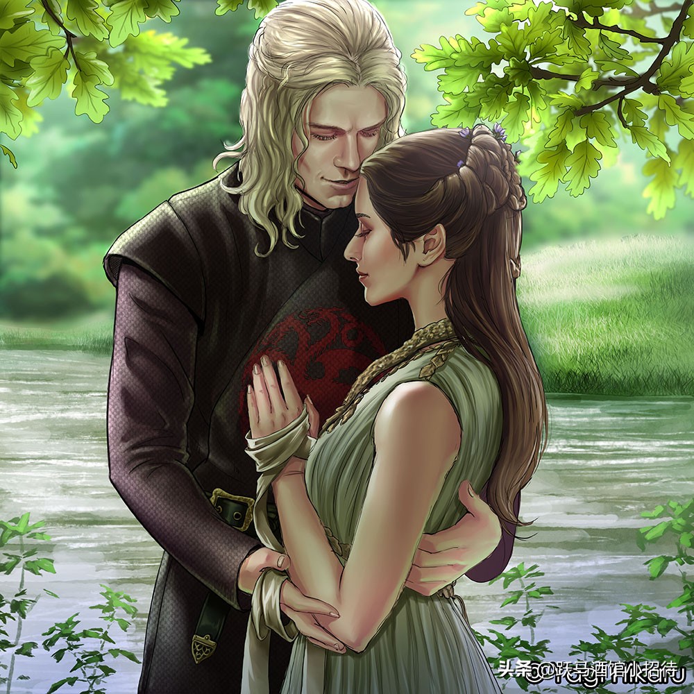 冰与火之歌厄索斯,冰与火之歌厄索斯地图